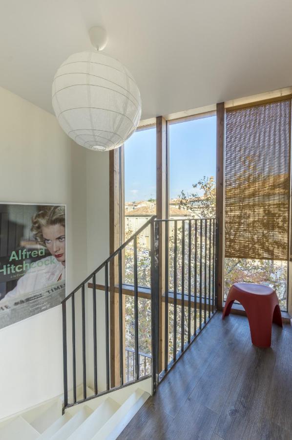 Duplex En Aparté - Première conciergerie Montpellier Exterior foto